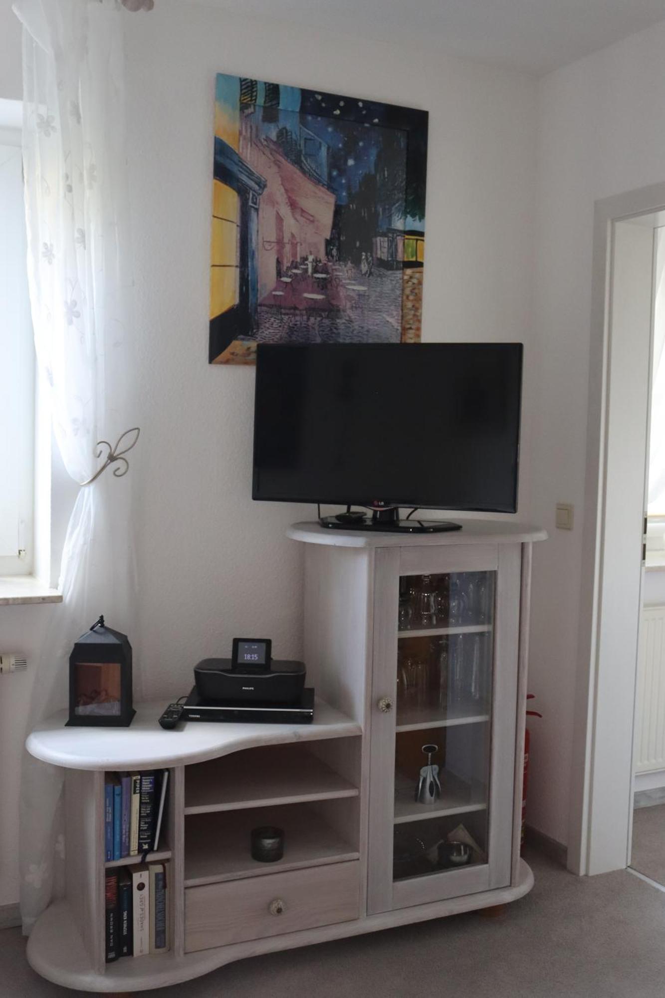Appartement Haus Nicole à Winterberg Extérieur photo